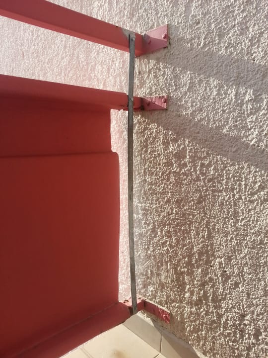 Sonstiges Rubin Hotel