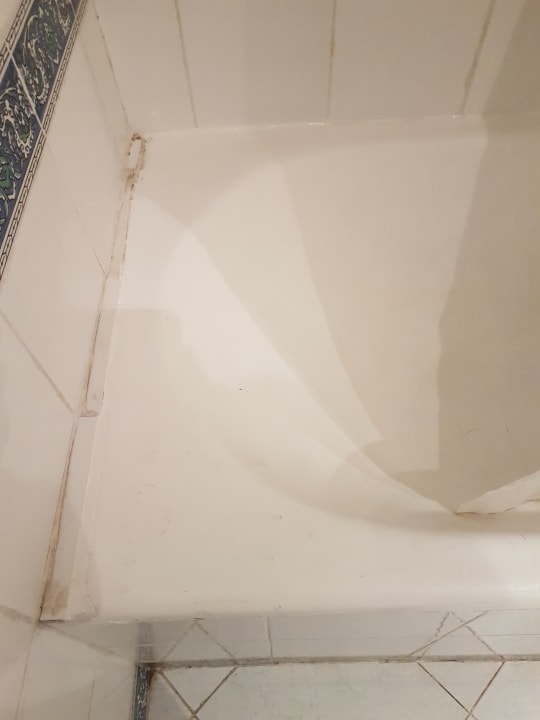 Zimmer Hotel Houria Palace