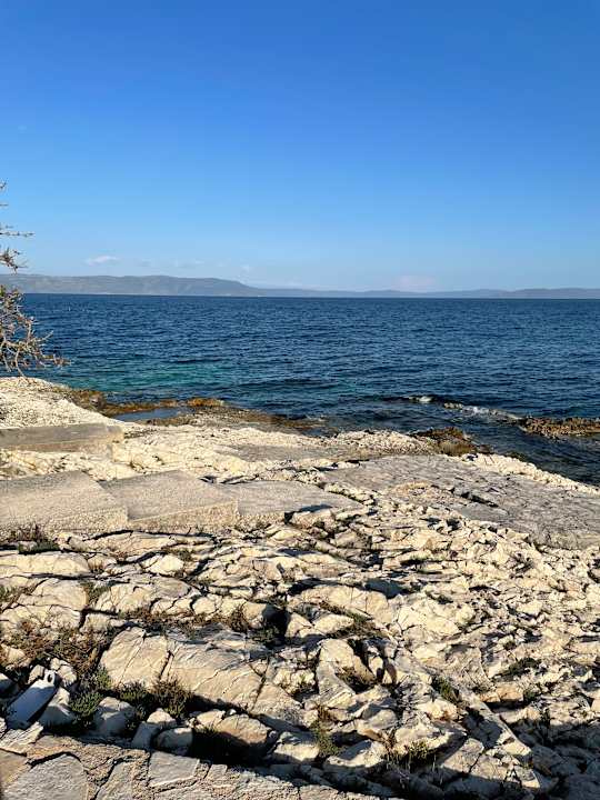 Strand Valamar Sanfior Hotel & Casa