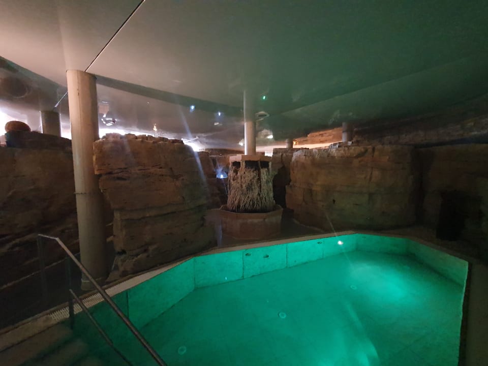 Sport & Freizeit Mawell Resort