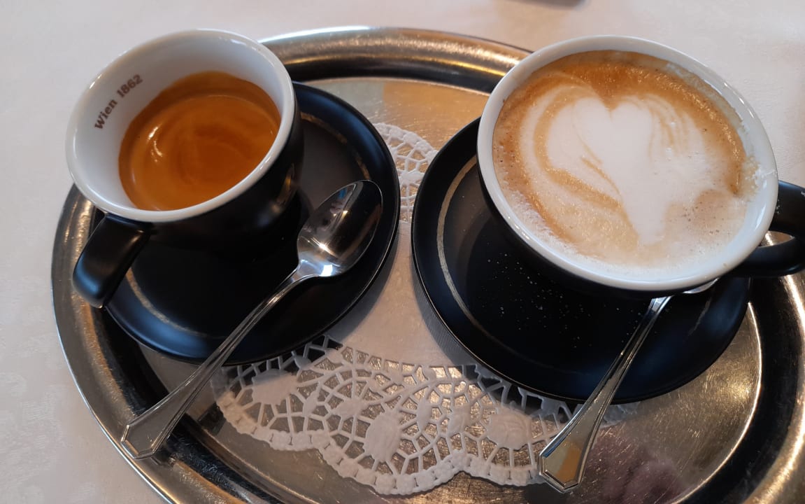 Gastro Hotel Reiters Supreme