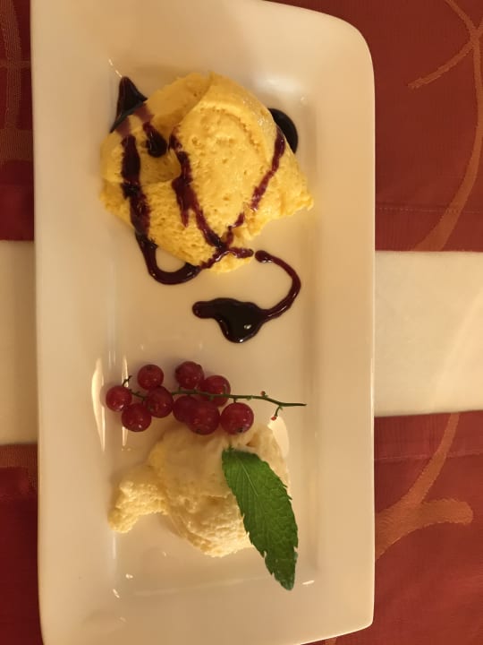 Gastro Ferienhotel Ödenhof