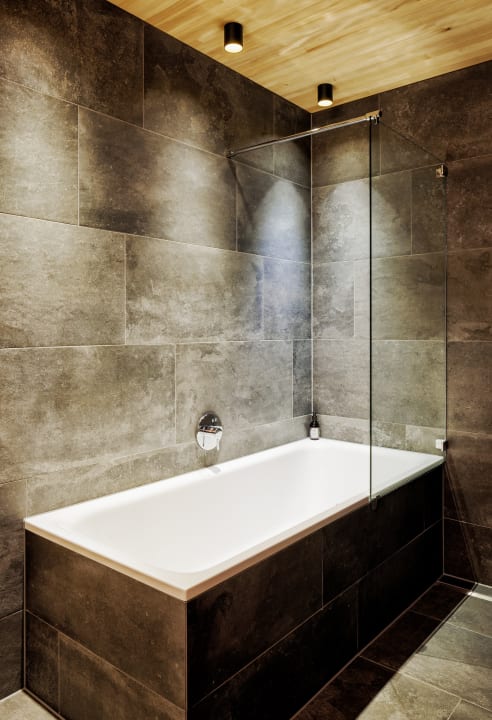 Zimmer PfänderGlück