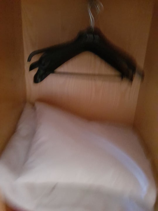 Zimmer Appartamenti Pia del Faro