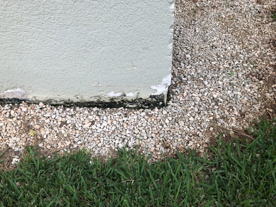 Außenansicht Hipotels Mediterraneo Club