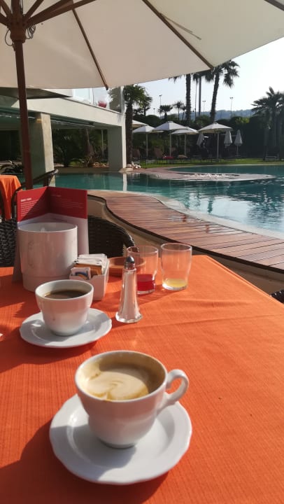 Gastro Color Hotel