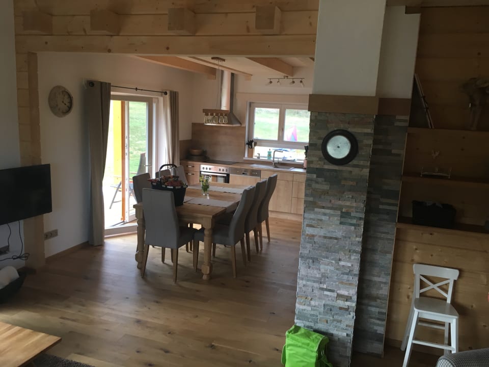 Zimmer Ferienhof Hardthöhe