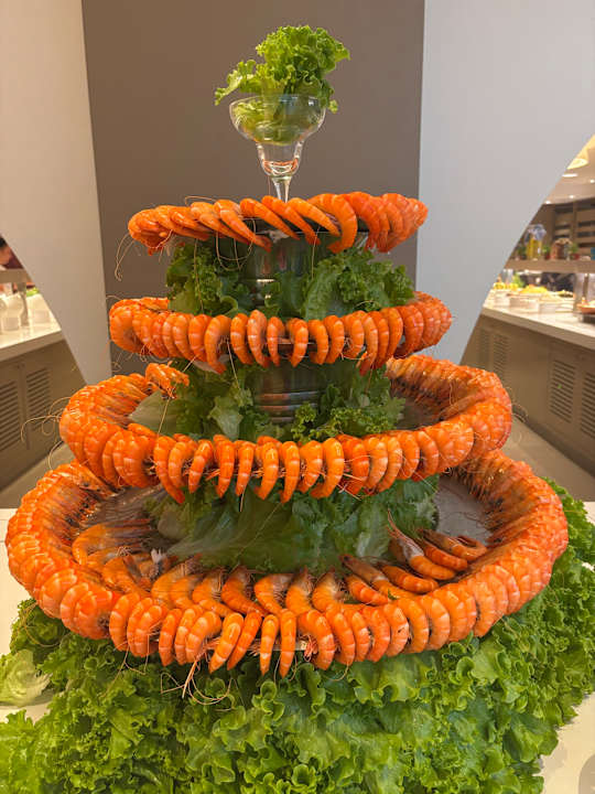 Gastro Turquoise Hotel