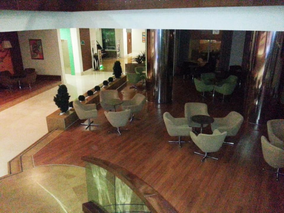 Im EG Sunis Evren Beach Resort Hotel & Spa