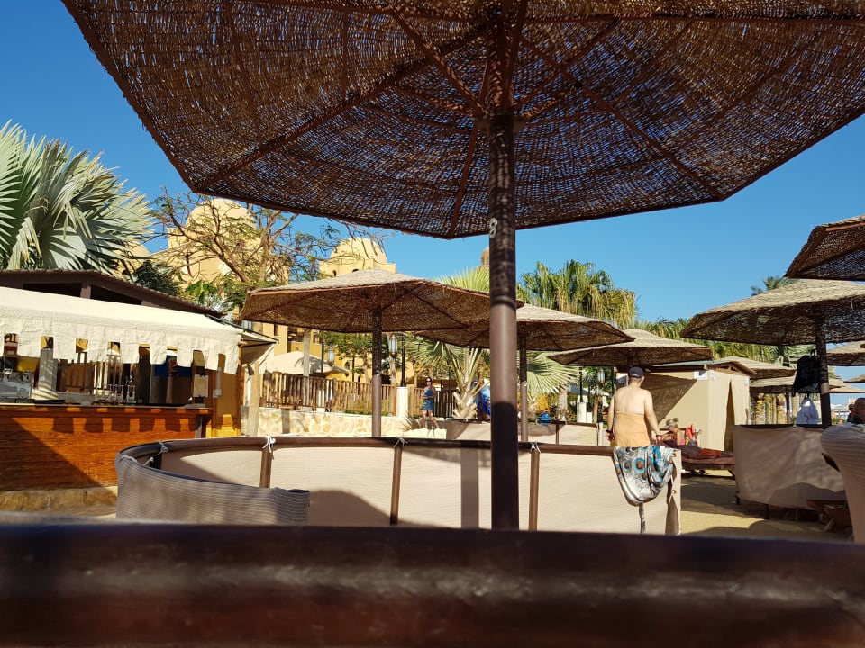 Sonstiges Grand Waterworld Makadi & Family Star Makadi