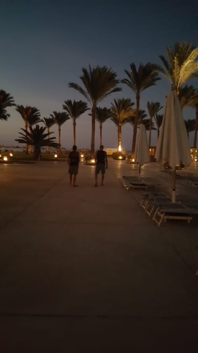 Strand Stella Beach Resort & Spa Makadi Bay