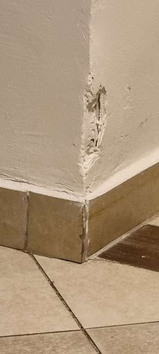 Sonstiges Insula Resort & Spa