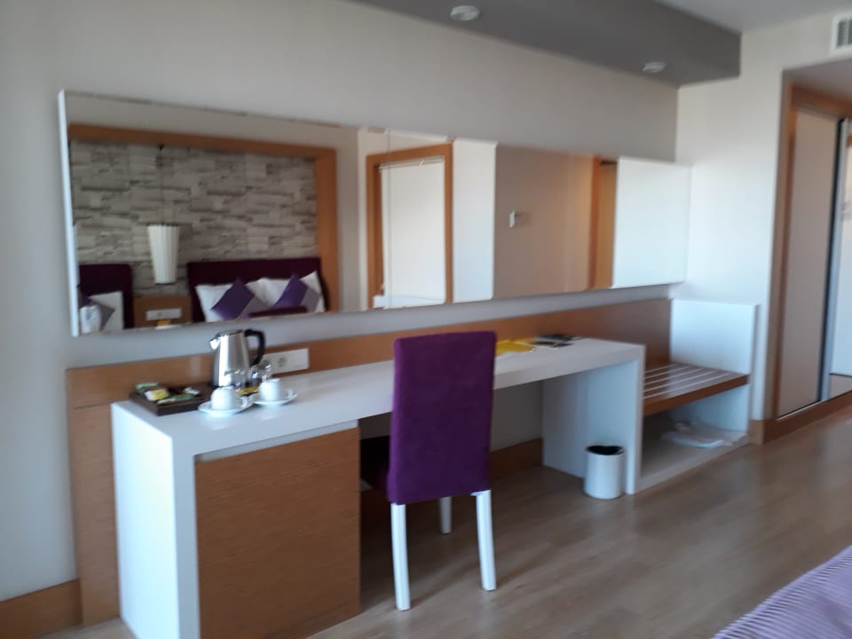 Zimmer TUI MAGIC LIFE Jacaranda