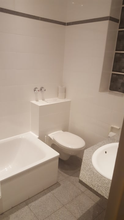 Zimmer Dom Hotel Augsburg