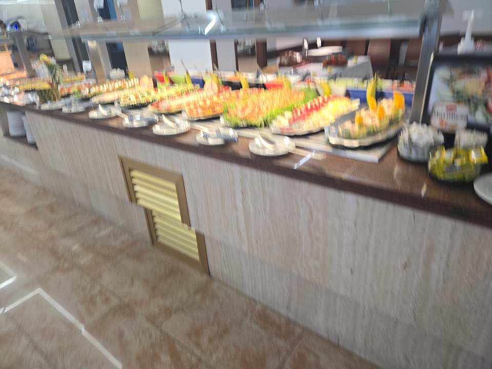 Sonstiges Hotel Biniamar