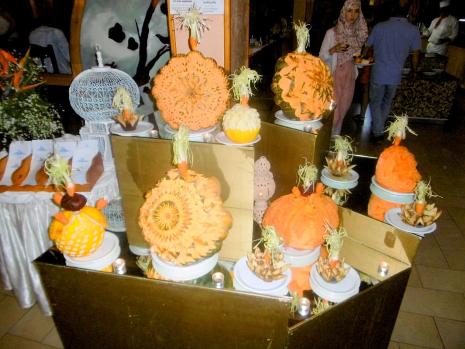 Gastro Hotel Paradis Palace