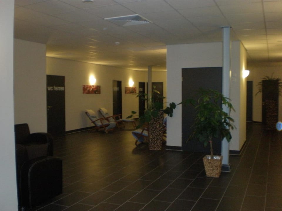 Wellness Friendly Cityhotel Oktopus