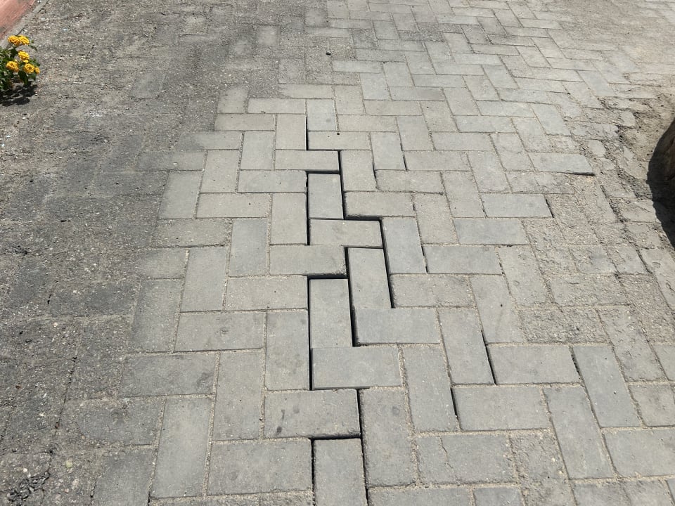 Sonstiges Radisson Blu Resort, El Quseir