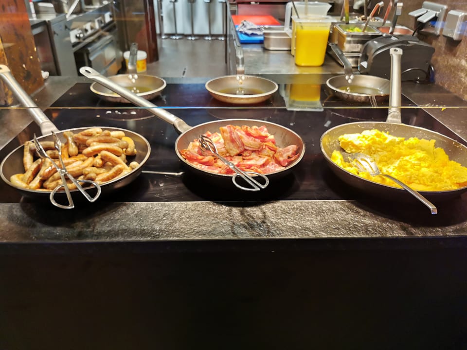 Gastro Hotel Ortner's Resort