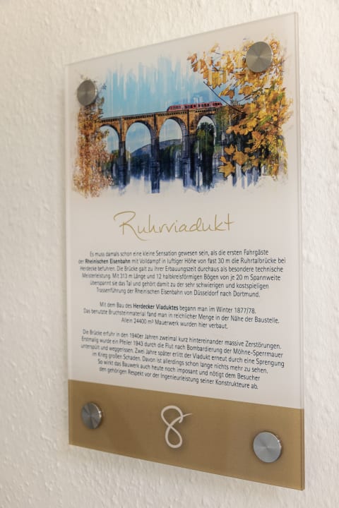 Sonstiges HeimatHerz Hotel Garni