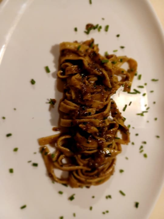 Gastro Almhotel Col Raiser