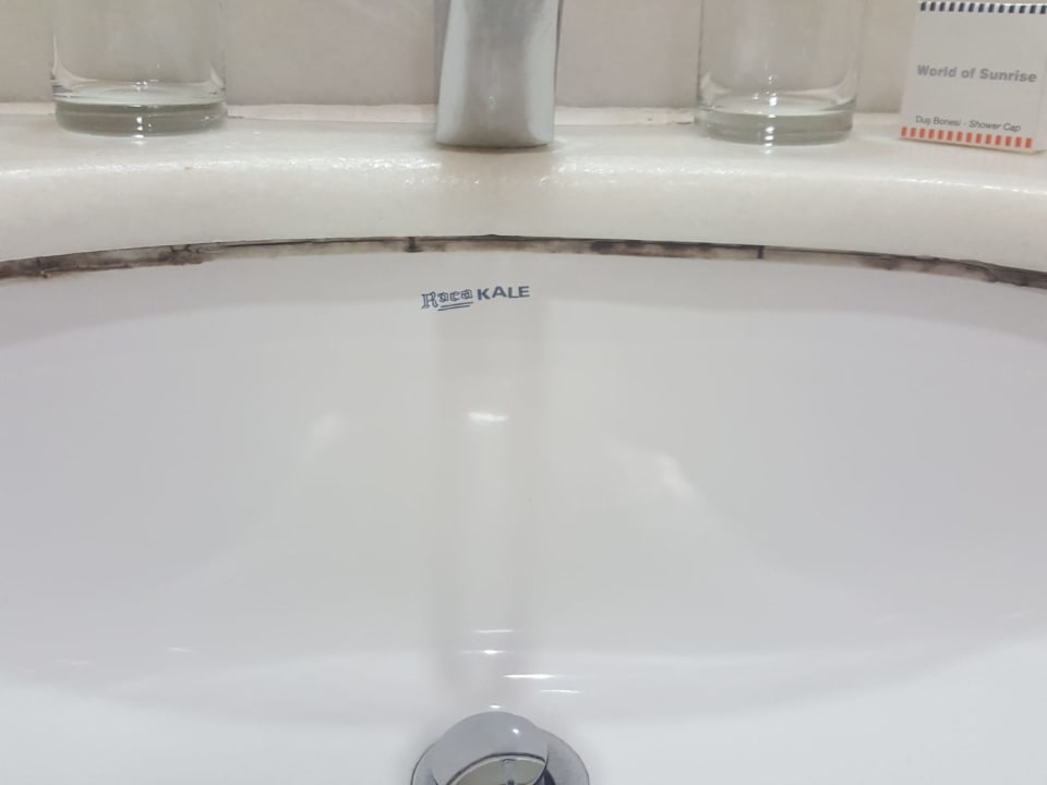 Zimmer Starlight Resort Hotel