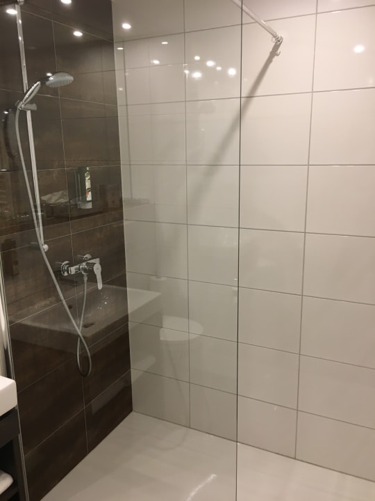 Zimmer Augsburg Hotel Sonnenhof