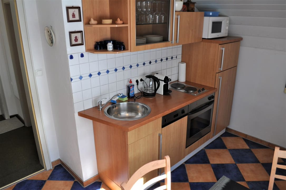 Zimmer Haus Breitenberg