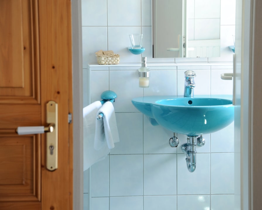 Zimmer Landgasthof Zum Schwarzen Adler