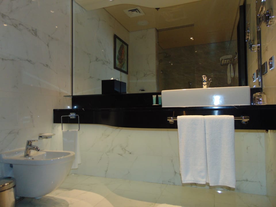 Zimmer The Art Hotel & Resort