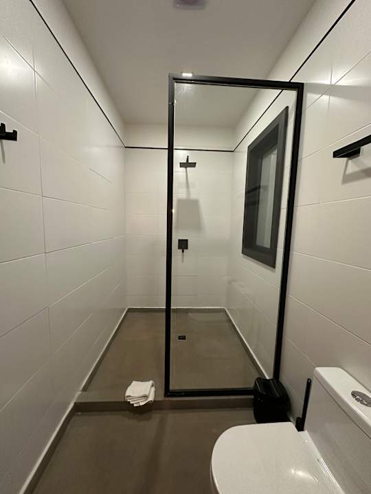 Zimmer S Boutique Hotel