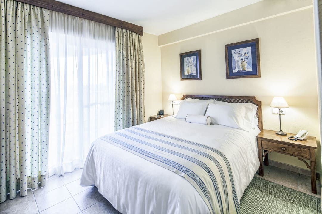 Zimmer Ona Garden Lago