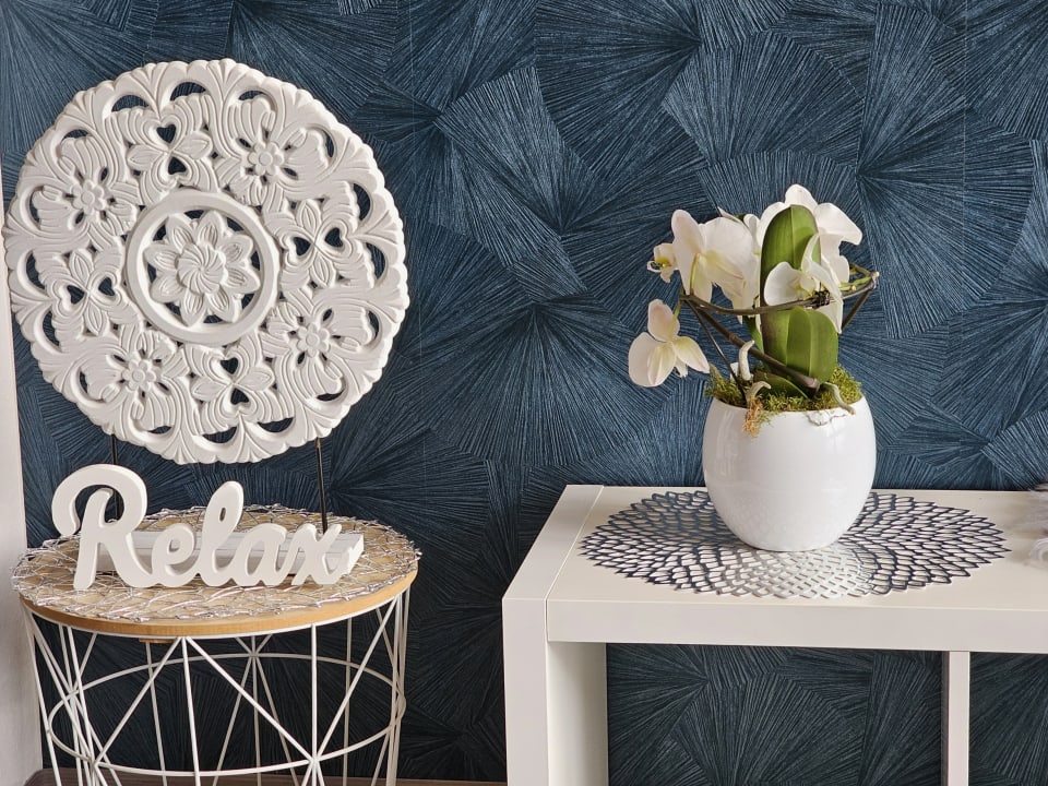 Sonstiges Parkhotel Weiskirchen