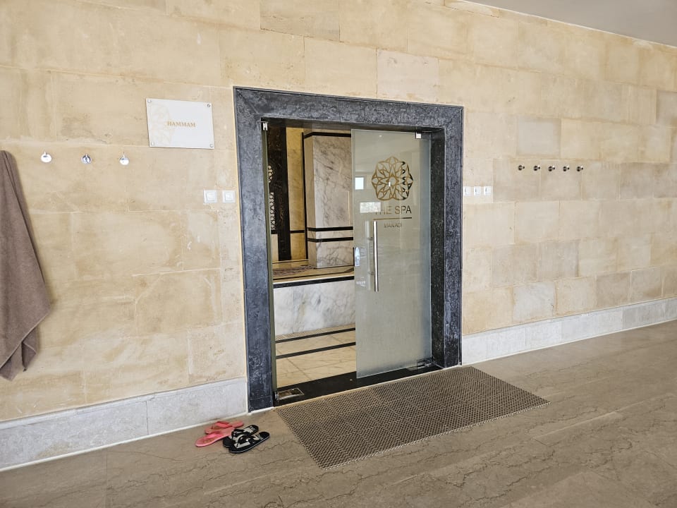 Pool Makadi Spa - Adults only