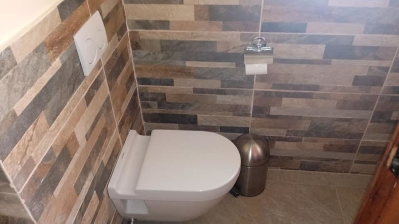 Zimmer Dawar El Omda - Adults only  (Im Umbau/Renovierung)