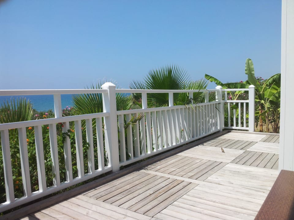 Strandbar Alba Resort Hotel