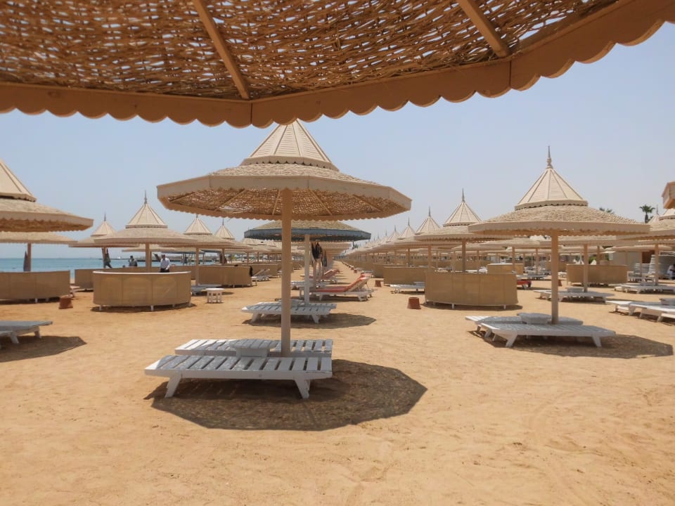 Strand The Grand Palace - Adults only