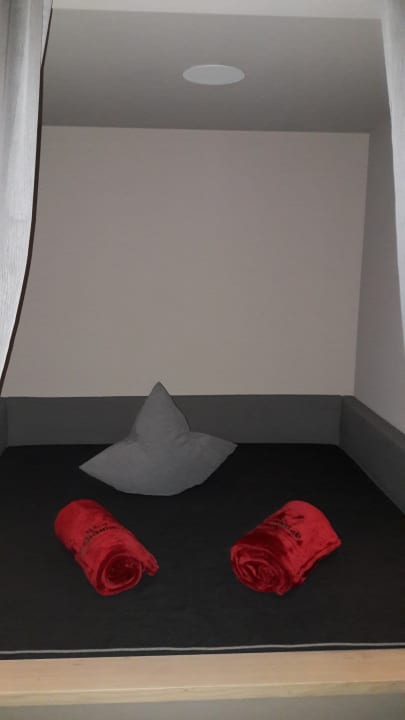 Sport & Freizeit Hotel Schönblick