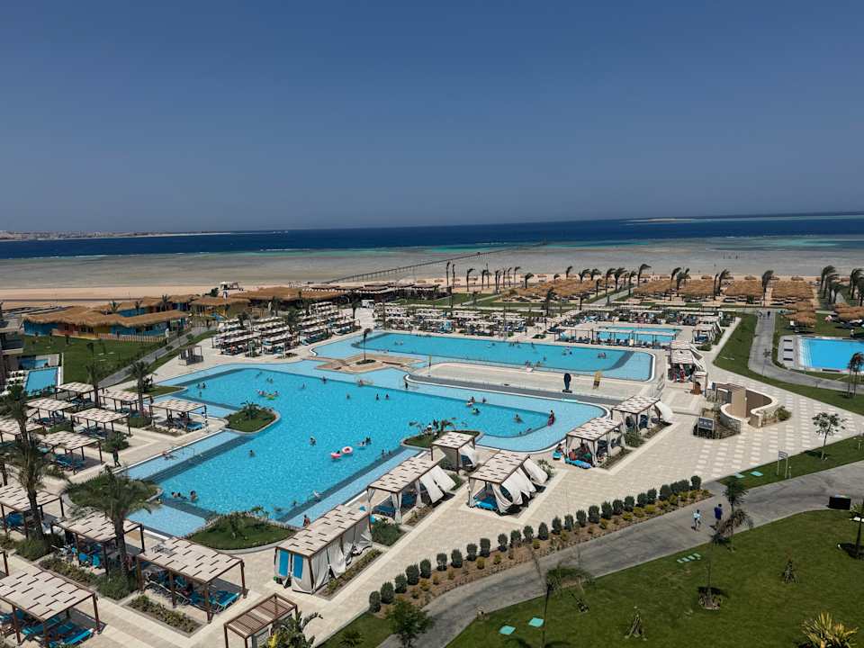 Ausblick JAZ Elite Asteria