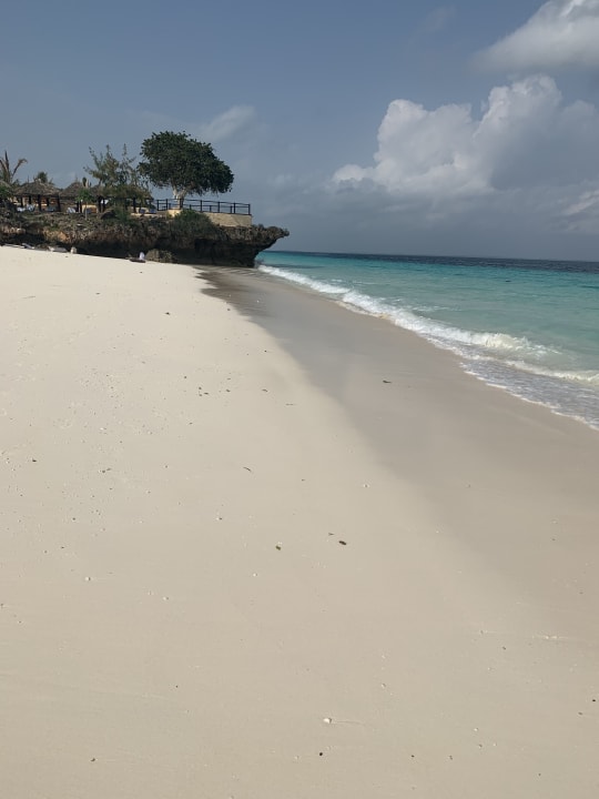 Strand Royal Zanzibar Beach Resort