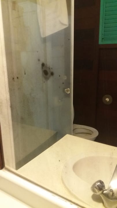 Zimmer Hotel Camelia Residence