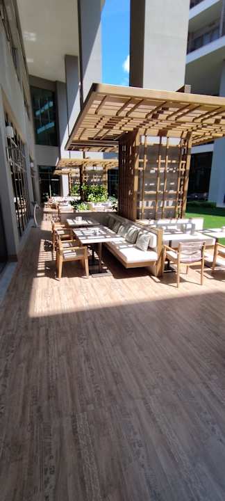 Gastro Acanthus Cennet Barut Collection