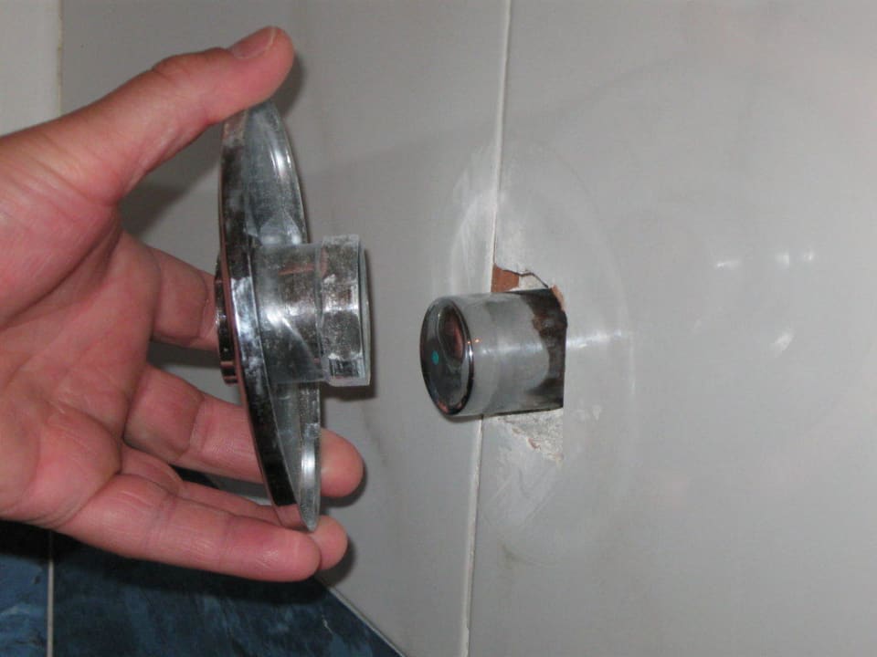 Bad Aldiana Club Rocca Nettuno Calabria