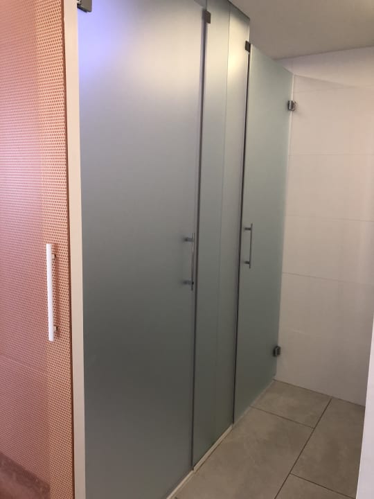 Zimmer Iberostar Selection Sábila