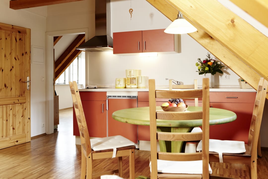 Zimmer Weingut Haus Steinbach