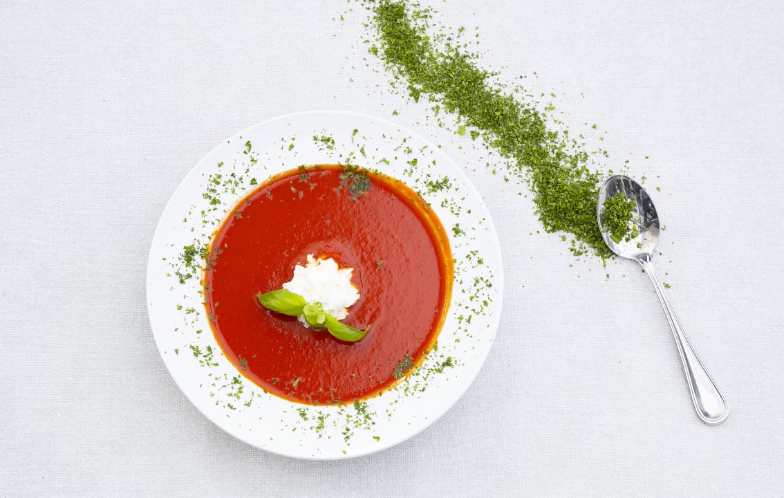 Gastro ACHAT Hotel Frankfurt Maintal