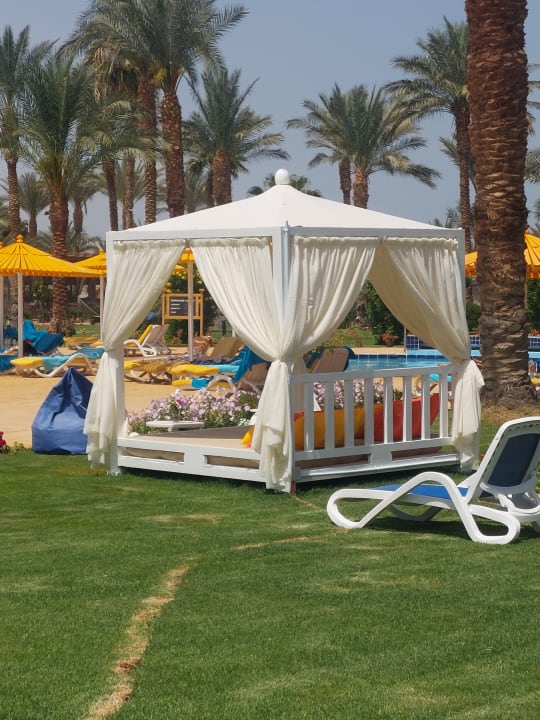 Pool LABRANDA Royal Makadi