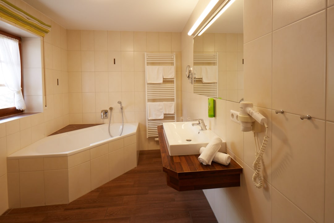 "Zimmer" Nägele (Höchenschwand) • HolidayCheck (Baden-Württemberg