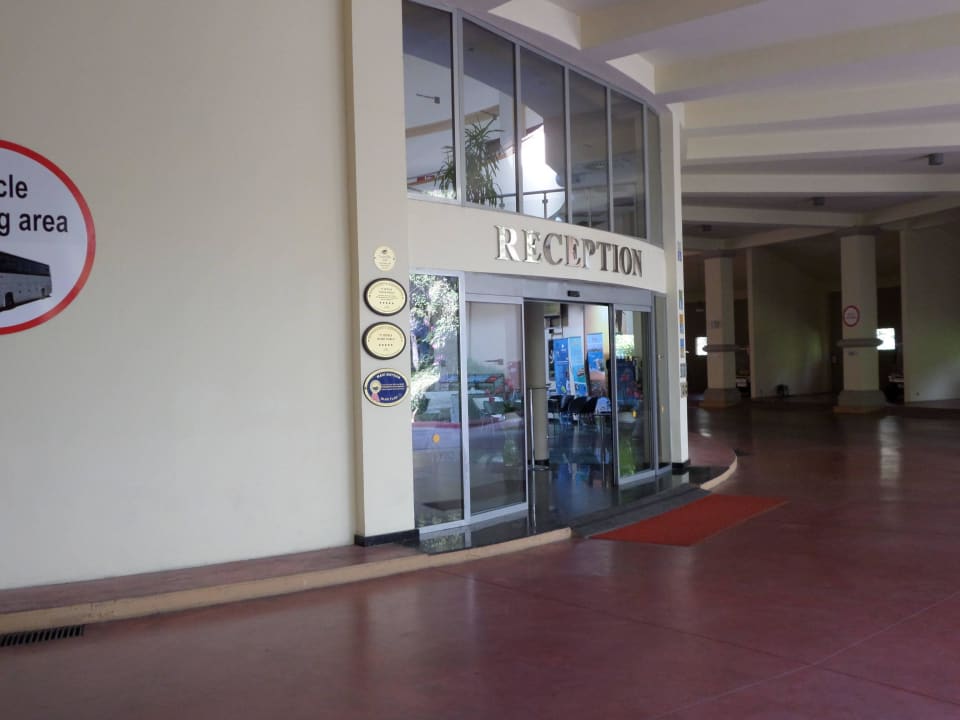 Rund Asteria Family Belek