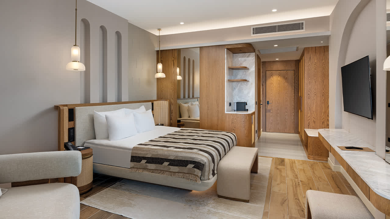 Zimmer Liberty Signa